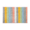 Doormat strip Microfibre Mat - Image 2
