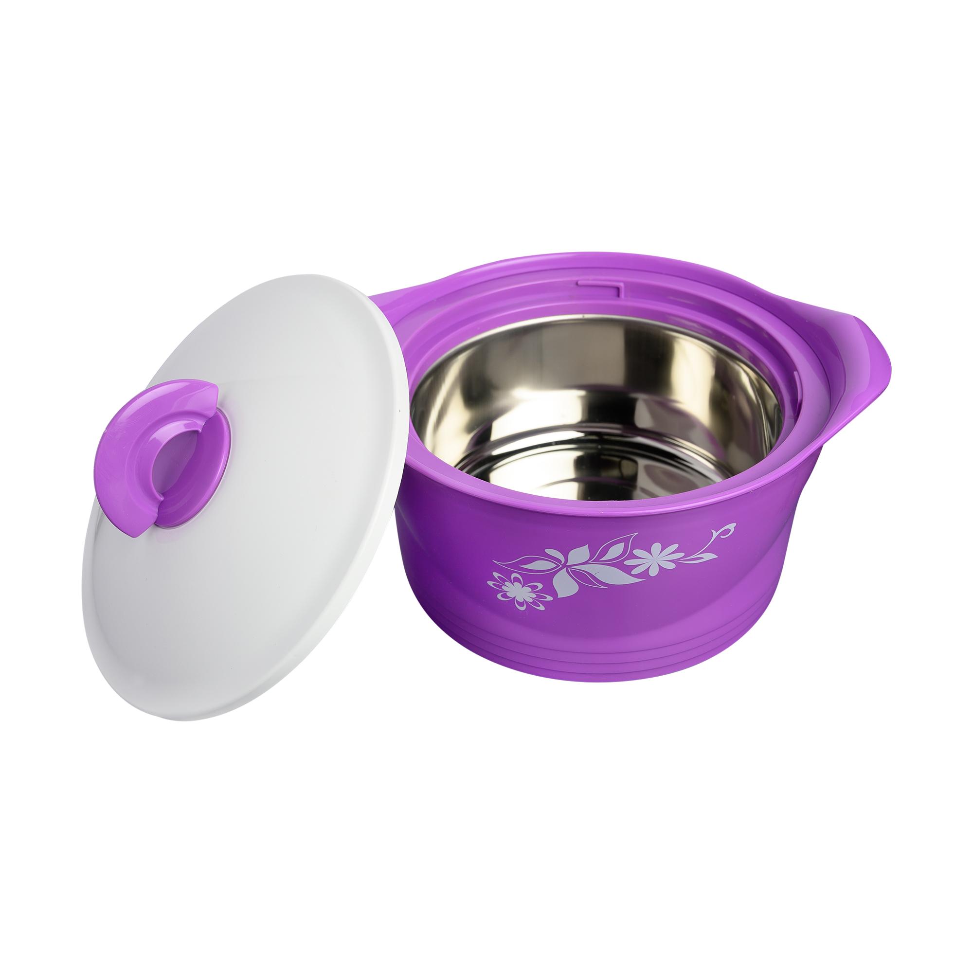 Food Flask(Titan Stelo) 3 Food Flask(Titan Stelo) - Image 3