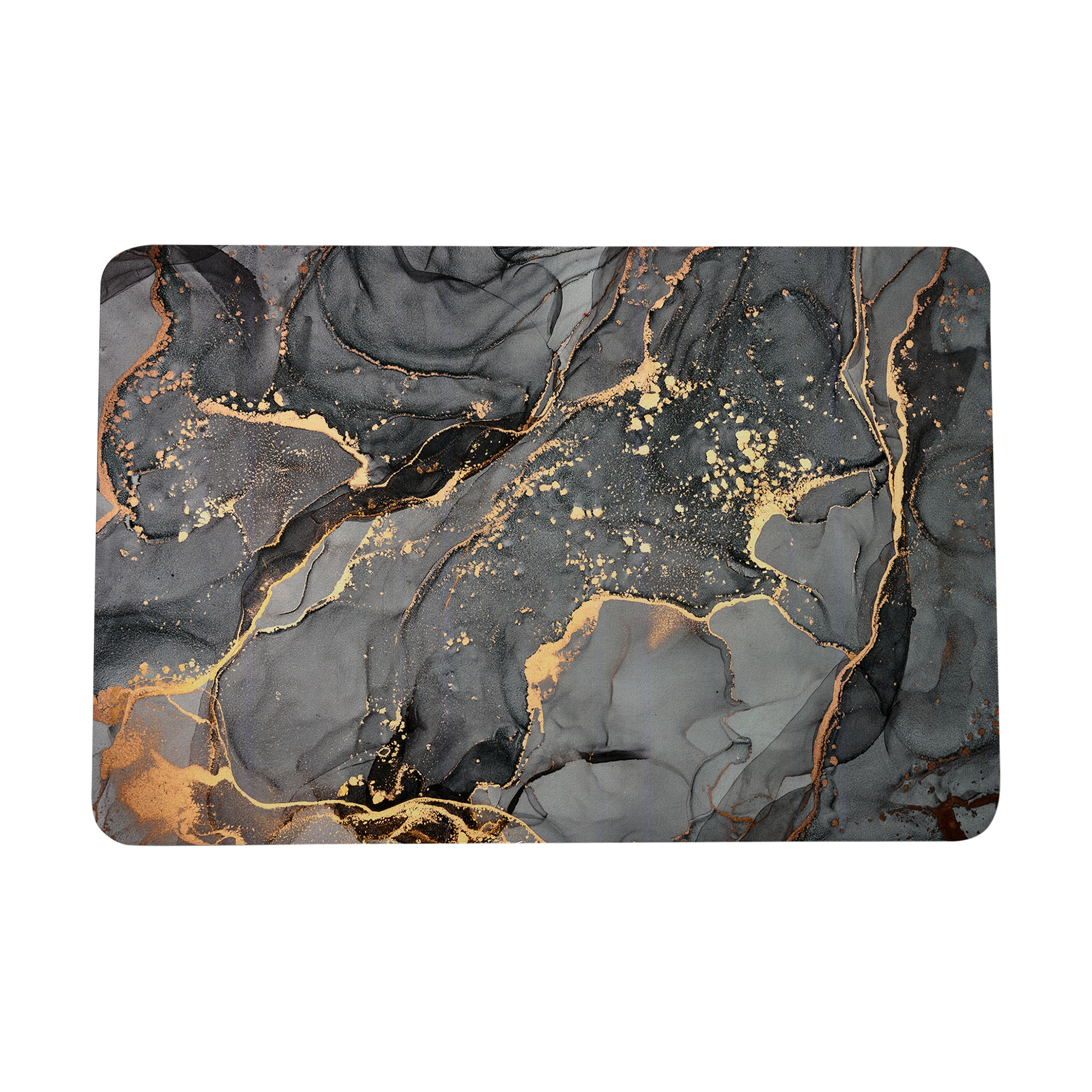 Doormat Absorbent Mat 2 Doormat Absorbent Mat - Image 2