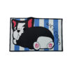 Doormat 3D Mat Pet Design