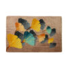 Doormat Bloom Mat - Image 2