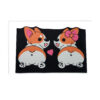 Doormat 3D Mat Pet Design - Image 2