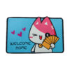 Doormat 3D Mat Pet Design - Image 2