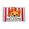 Doormat 3D Mat Pet Design - Image 2