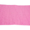 Bathmat Anti Slip Big Studded Mat - Image 3