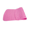 Bathmat Anti Slip Big Studded Mat - Image 2