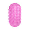 Bathmat Anti Slip Bubbles - Image 3