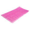 Bathmat Fur Like - Image 3