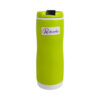 Insulated Travel Mug - Image 2