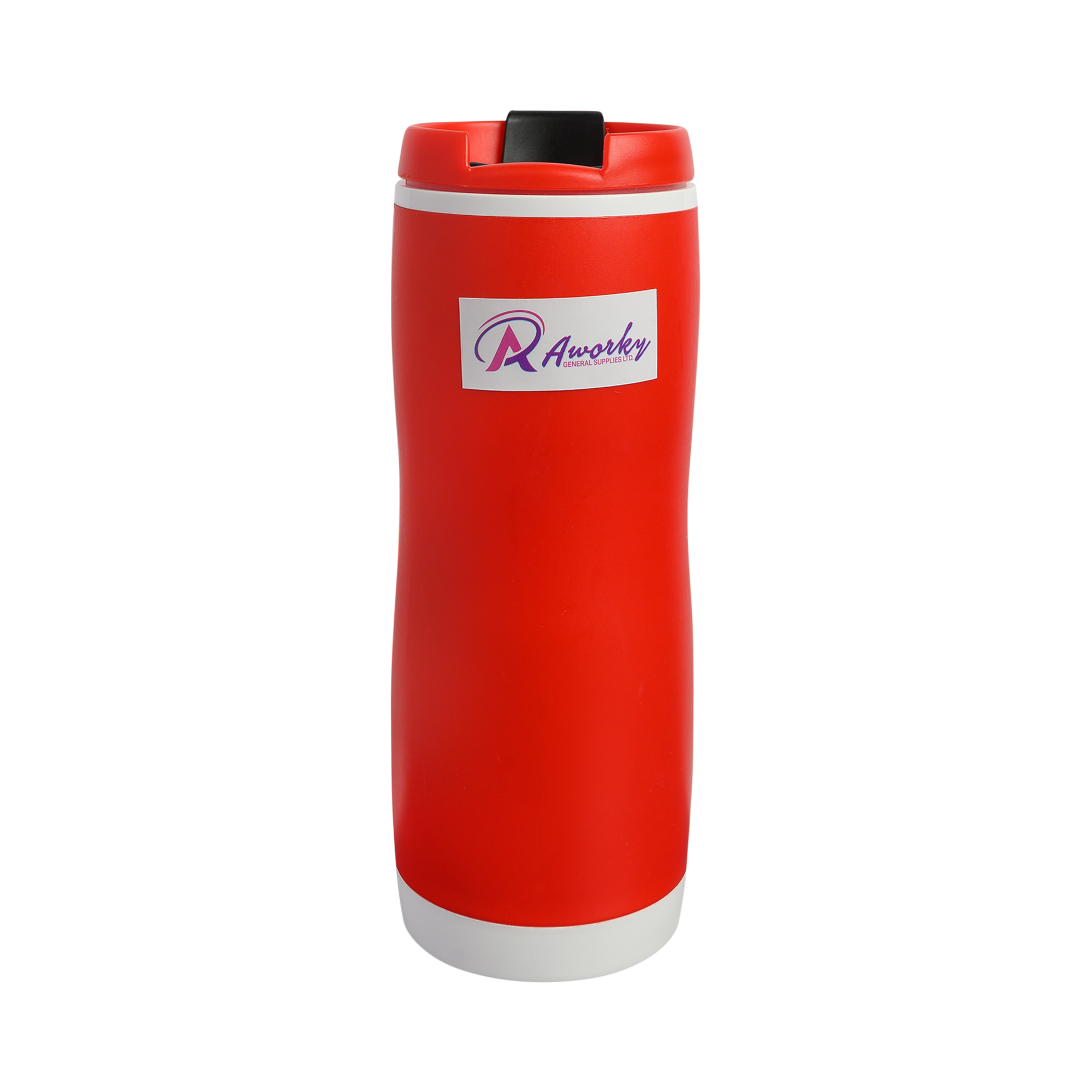 Insulated Travel Mug 1 Insulated Travel Mug