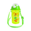 Kids Water Bottle