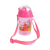 Kids Water Bottle - Image 2