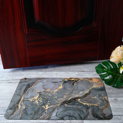 Doormat Absorbent Mat