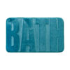 Doormat (Bathroom Mat)