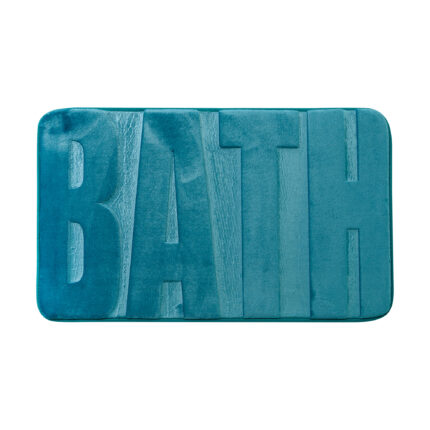 Doormat (Bathroom Mat)