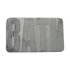 Doormat (Bathroom Mat) - Image 2