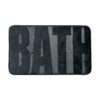 Doormat (Bathroom Mat) - Image 4