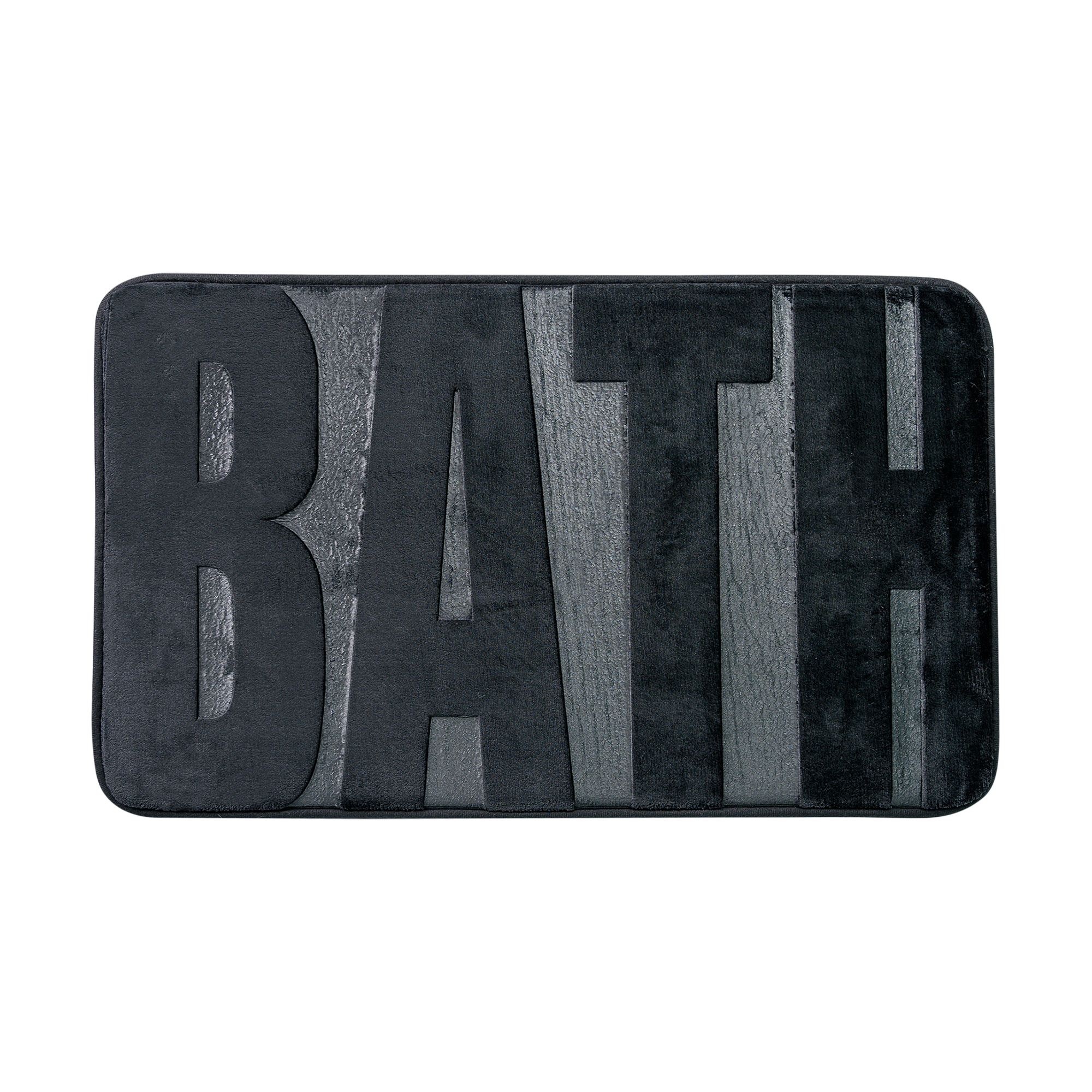 Doormat (Bathroom Mat) 4 Doormat (Bathroom Mat) - Image 4