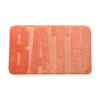 Doormat (Bathroom Mat) - Image 3