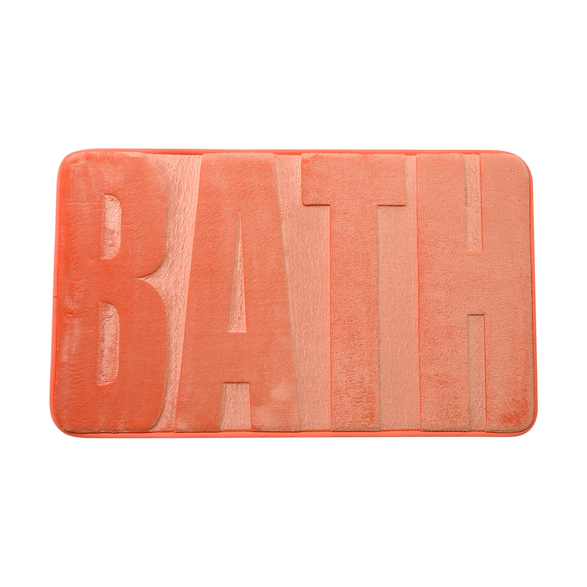 Doormat (Bathroom Mat) 3 Doormat (Bathroom Mat) - Image 3