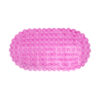 Bathmat Anti Slip Bubbles