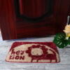 Doormat Cute Mat