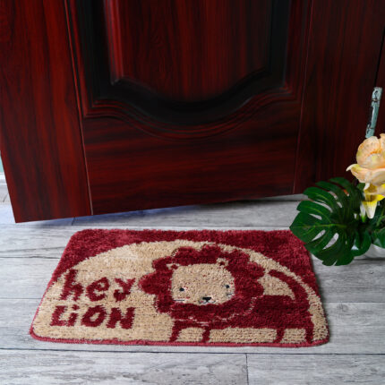 Doormat Cute Mat