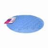 Round Bathroom Anti-Slip Mat - Image 2
