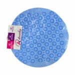 Round Bathroom Anti-Slip Mat