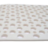 Bathroom Mat Big Hole Perforated - Image 4