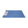 Bathmat Antislip Sugar Square - Image 2