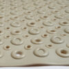 Bathroom Mats (Donuts Rings) - Image 4
