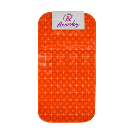 Non-slip Bathroom Mat Studs