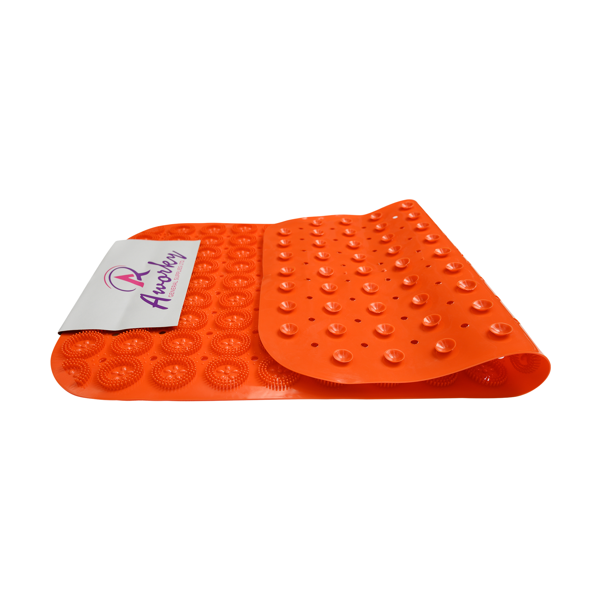 Non-slip Bathroom Mat Studs 3 Non-slip Bathroom Mat Studs - Image 3