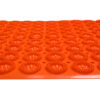 Non-slip Bathroom Mat Studs - Image 4