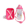 Lunch Box & Bottle Set - Image 6