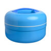 Food Flask Fresh & Healthy Premium Insulated Casserole - Image 4