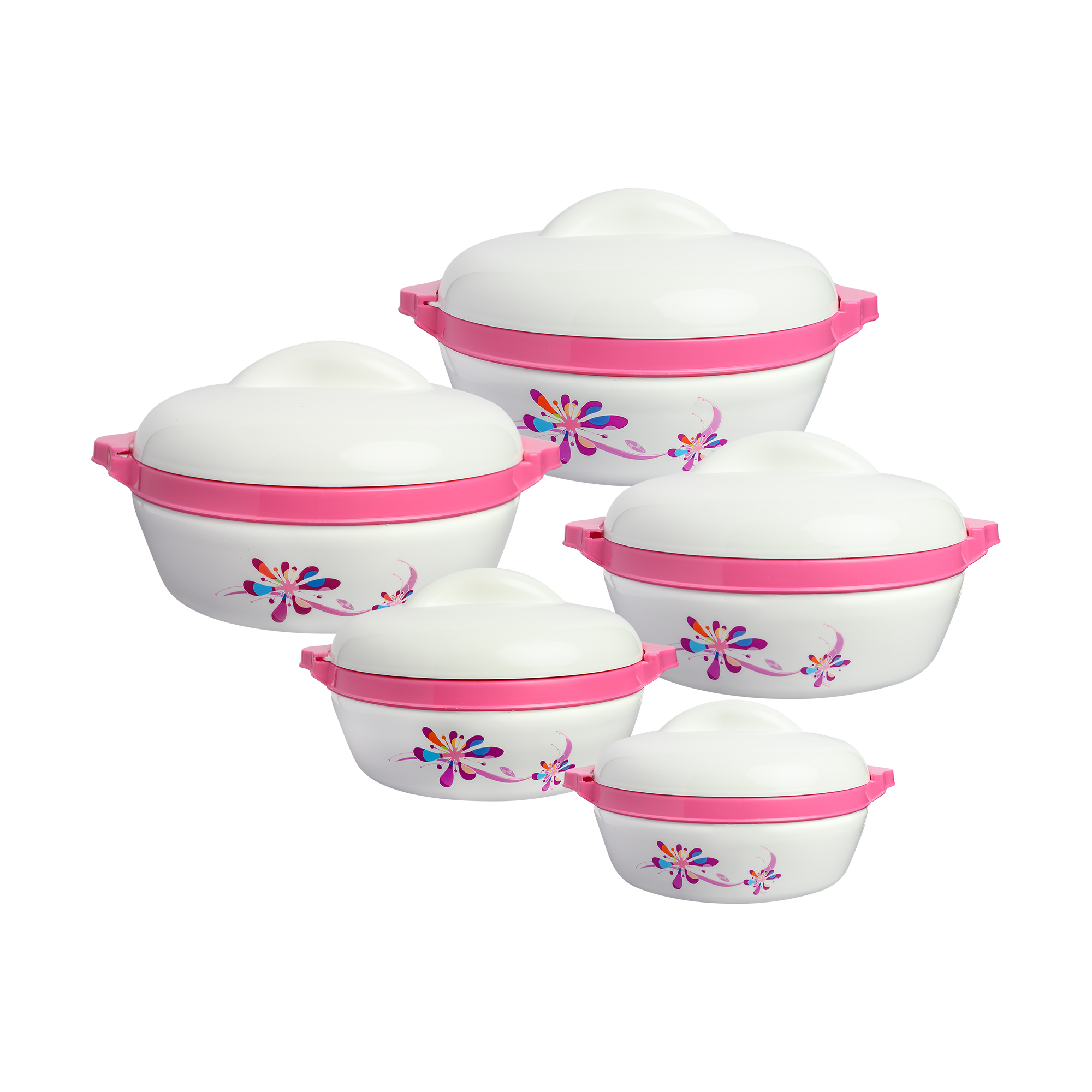 Food Flask Galaxy Stelo Premium 1 Food Flask Galaxy Stelo Premium