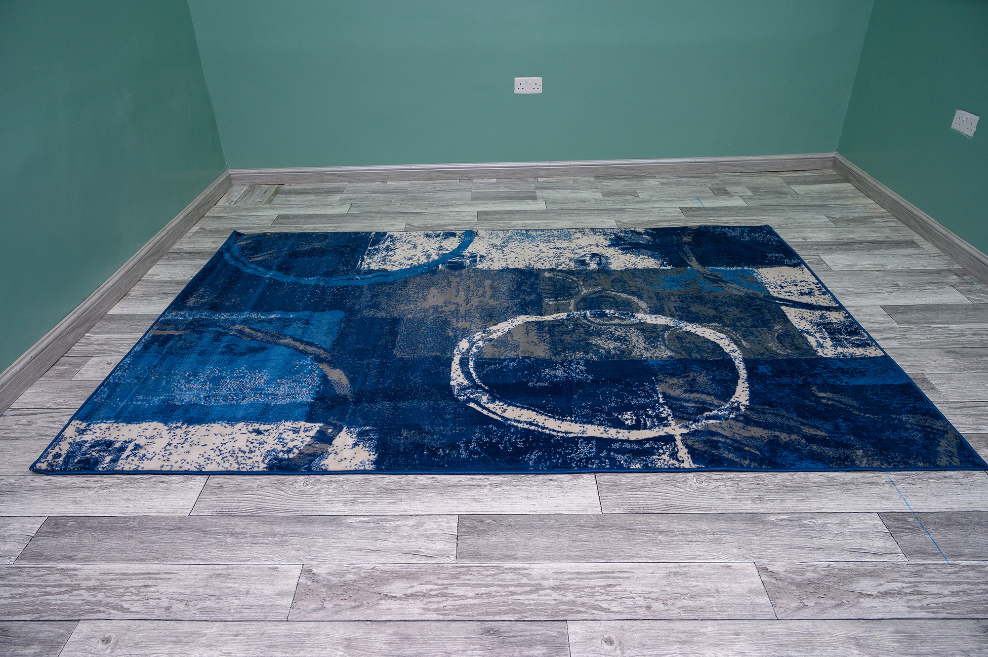 Gich Carpet 1 Gich Carpet