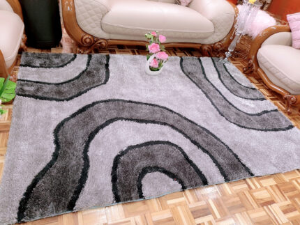 Kaili Loop Carpet